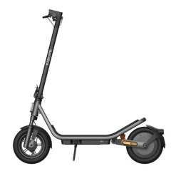 Xiaomi Electric Scooter 6 E-Scooter (max. 25 km/h, bis zu 45 km, Tragfähigkeit 120kg, 800W, Blinker)
