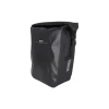 XLC Einzeltasche BA-W41