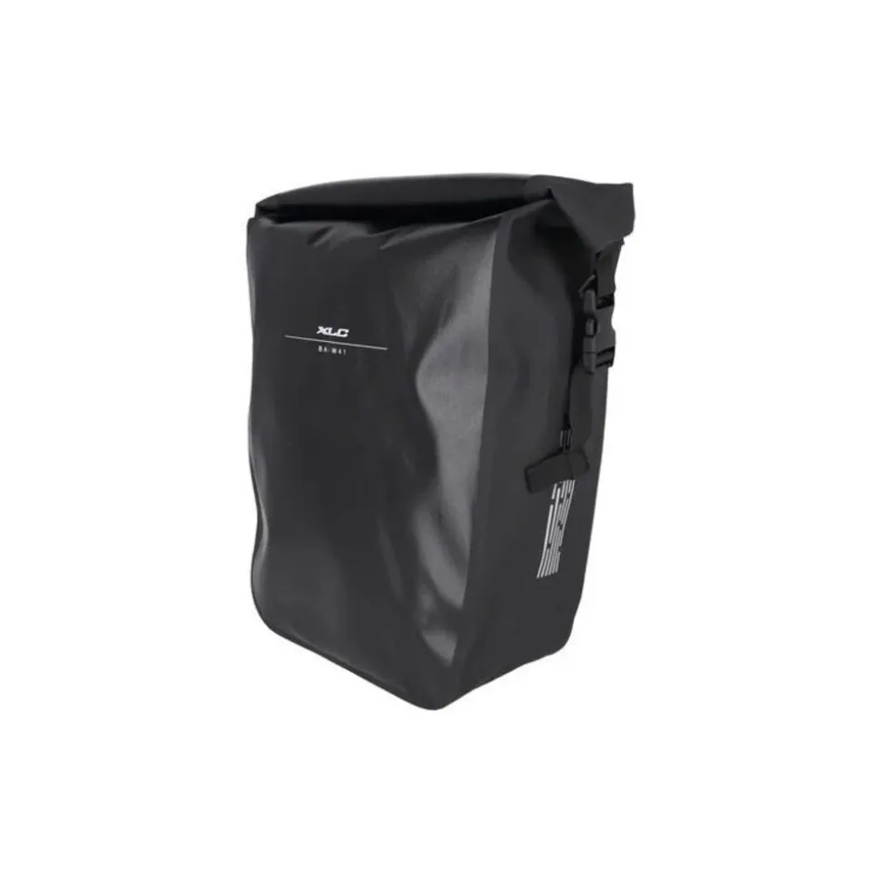XLC Einzeltasche BA-W41