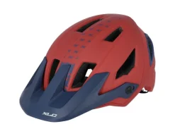 XLC Enduro Helm BH-C31