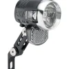 XLC Frontlicht Blueline 50 E-Bike