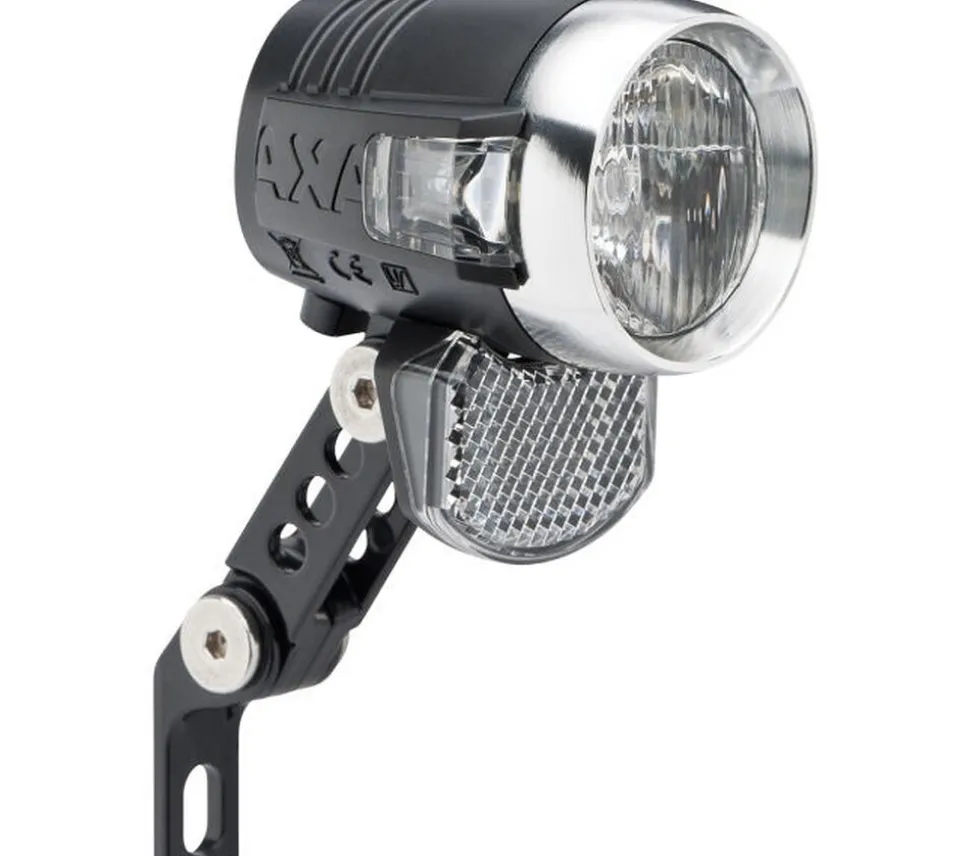XLC Frontlicht Blueline 50 E-Bike