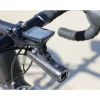 XLC Frontlicht GVolt 70.1