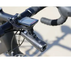 XLC Frontlicht GVolt 70.1