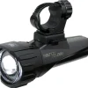 XLC Frontlicht GVolt 100 - Dual System