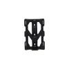 XLC Gepäckträger Anycage LR-F04, 20,5x14,0x5,8cm