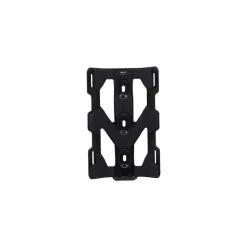 XLC Gepäckträger Anycage LR-F04, 20,5x14,0x5,8cm