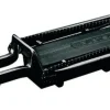 XLC Gepäckträger Orion