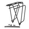 XLC Gepäckträger Tubus Logo Classic, 29"