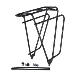 XLC Gepäckträger Tubus Logo Classic, 29"