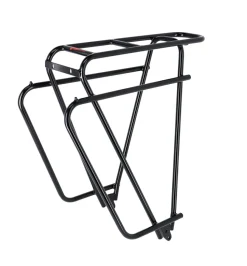 XLC Gepäckträger Tubus Logo Classic, 29"