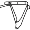 XLC Gepäckträger Tubus Vega evo, 26-28"