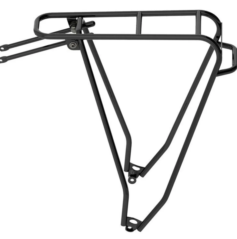 XLC Gepäckträger Tubus Vega evo, 26-28"