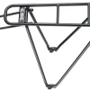 XLC Gepäckträger Tubus Vega, schwarz, 29"