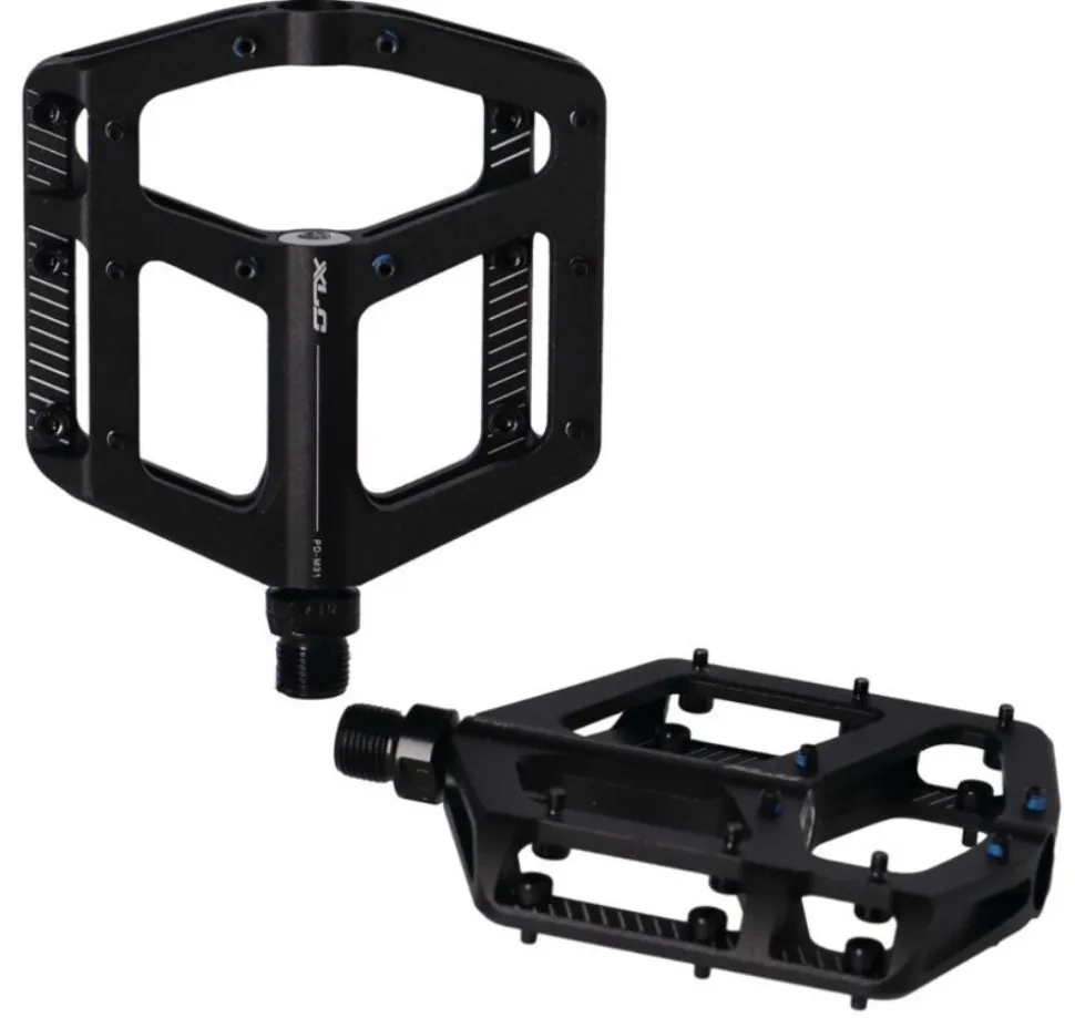 XLC Plattform-Pedal PD-M31