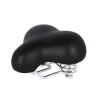 XLC Rock Sattel SA-T21