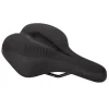 XLC Sattel Comfort L, medium