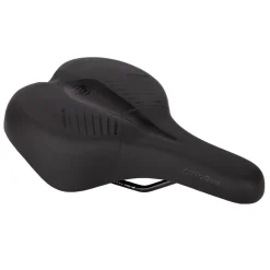 XLC Sattel Comfort L, medium