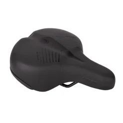XLC Sattel Comfort Plus, soft