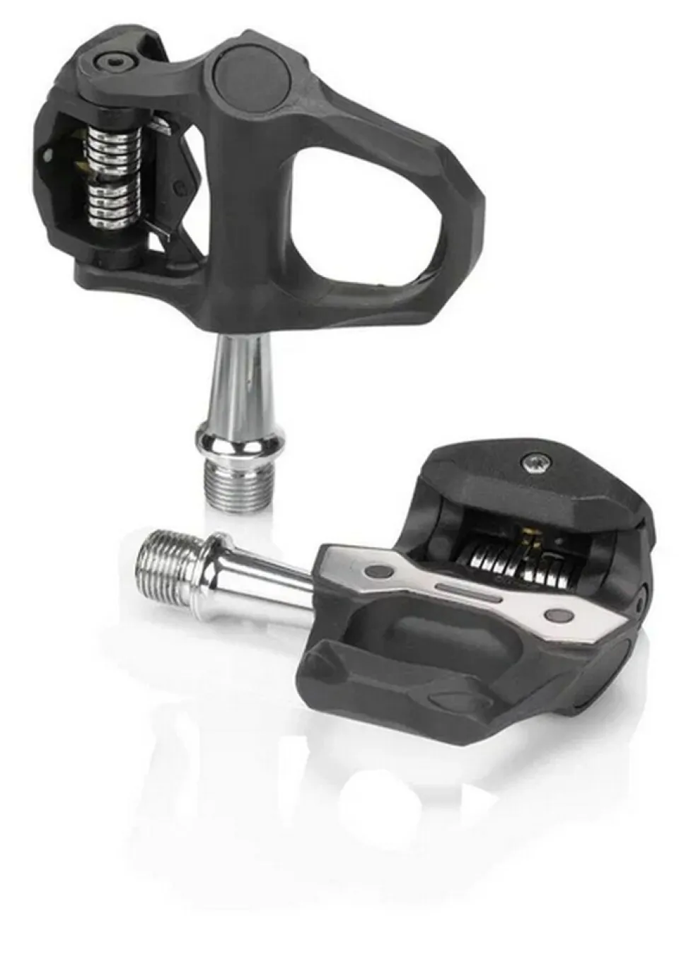 XLC System- Fahrradpedal PD-R04, Look-Keo-kompatibel