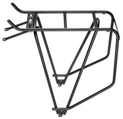 XLC System- Gepäckträger Tubus Cargo, 28 Zoll