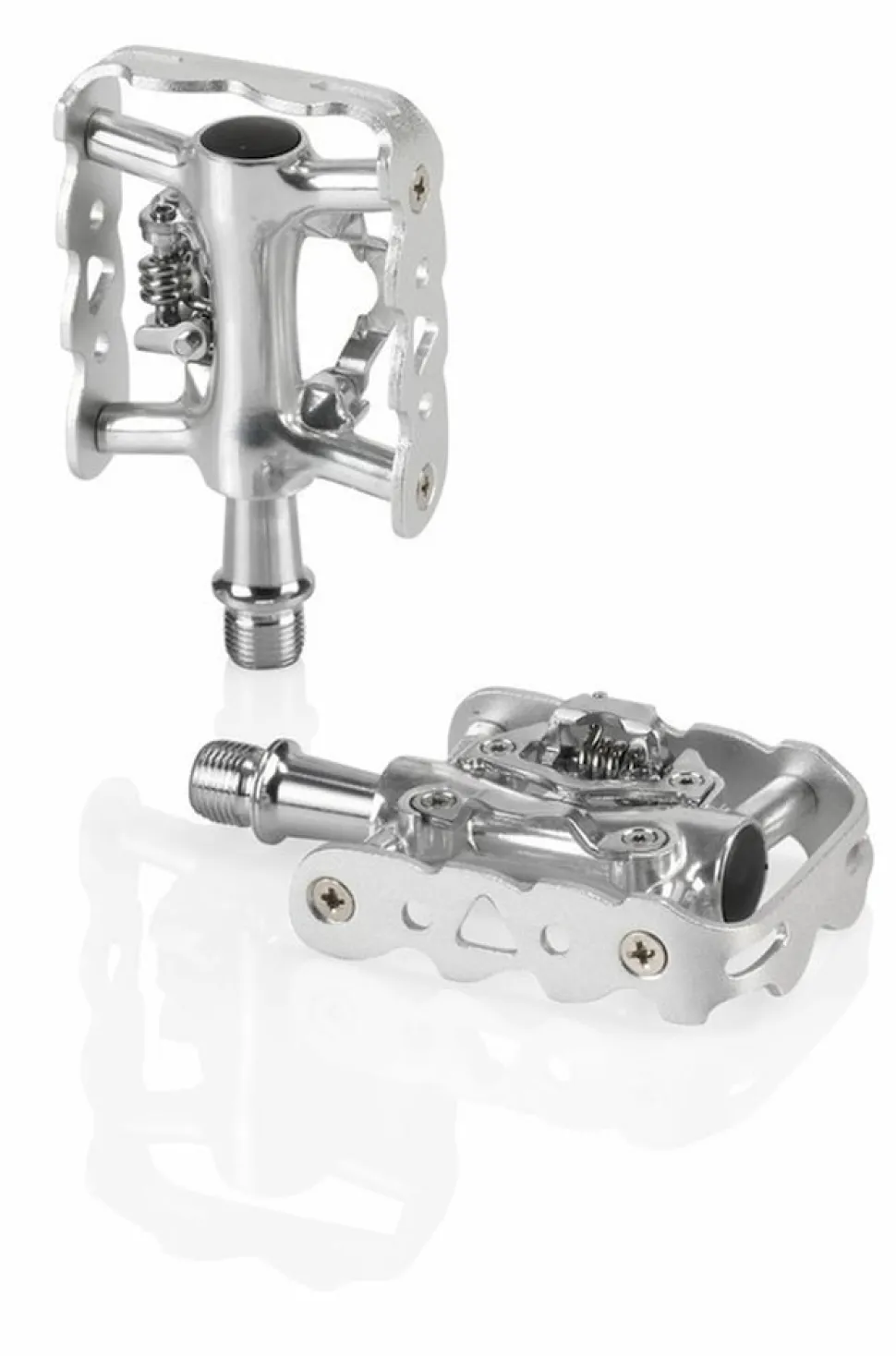 XLC System-Pedal