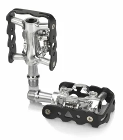 XLC System-Pedal