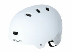 XLC Urban-Helm BH-C22