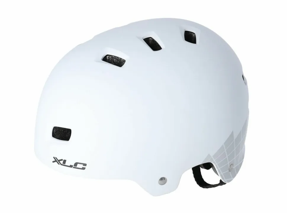 XLC Urban-Helm BH-C22