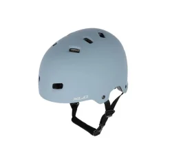 XLC Urban-Helm BH-C22, grau