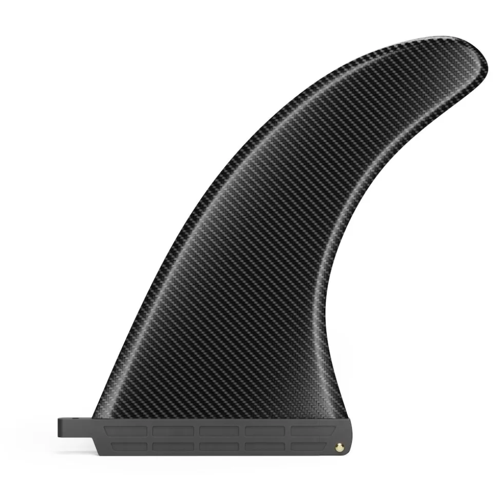 YEAZ Finne für US-Type Box SHARK PRO