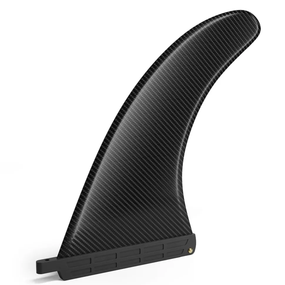 YEAZ Finne für US-Type Box SHARK PRO