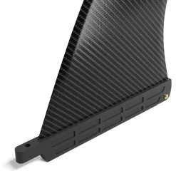 YEAZ Finne für US-Type Box SHARK PRO