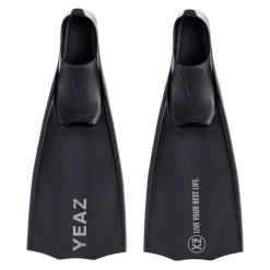 YEAZ Flossen OCEAN VIBES FINS