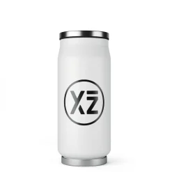 YEAZ Isolier-Trinkflasche AUDACE