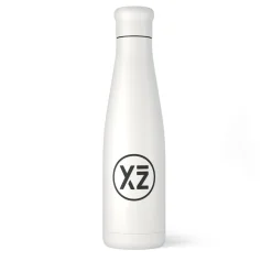 YEAZ Isolier-Trinkflasche INTENSE