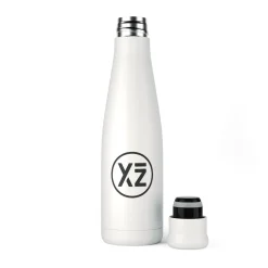 YEAZ Isolier-Trinkflasche INTENSE