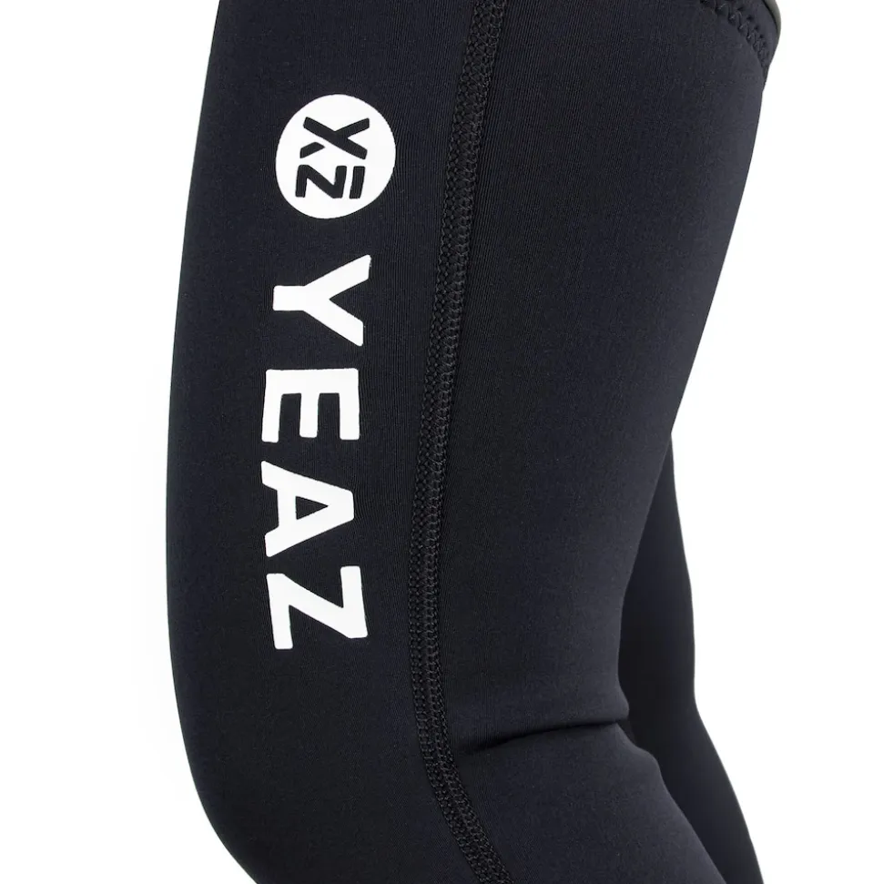 YEAZ Kniestrümpfe NEOSTOCKINGS