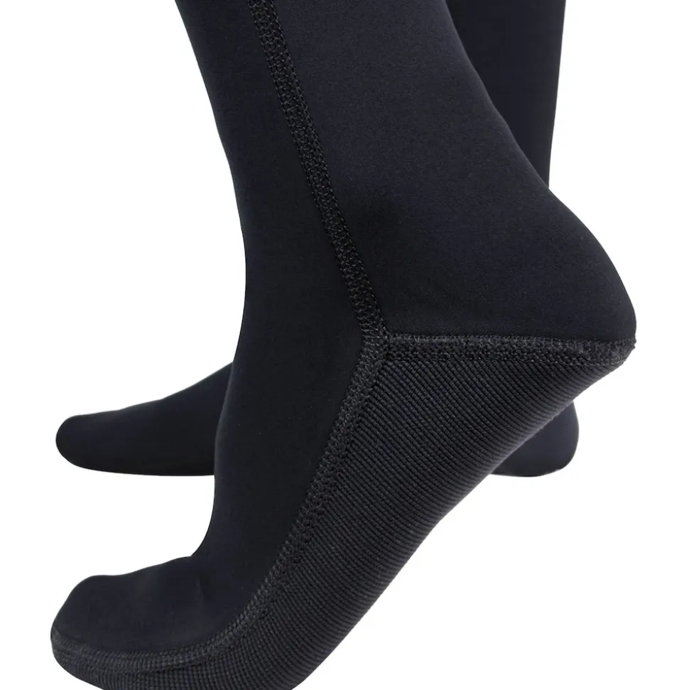 YEAZ Kniestrümpfe NEOSTOCKINGS