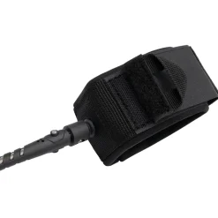YEAZ Leash für SUP NUI RIVIERA
