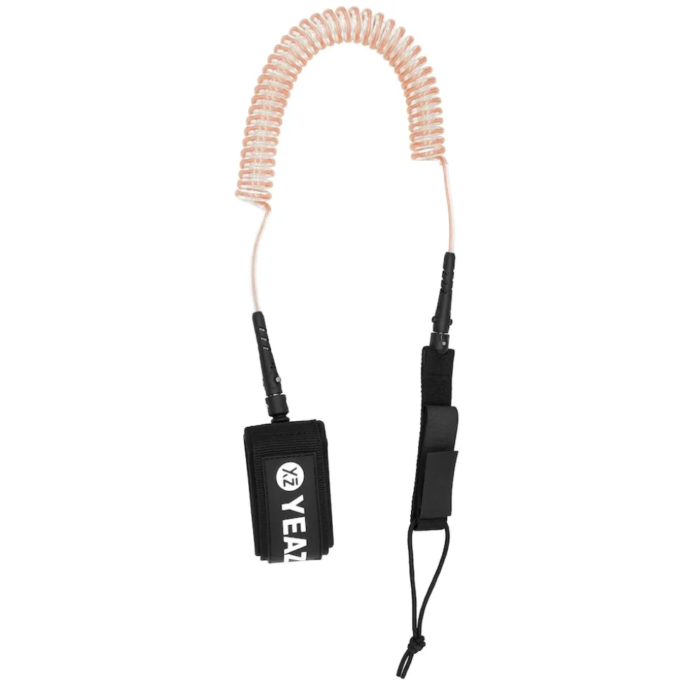 YEAZ Leash für SUP NUI RIVIERA