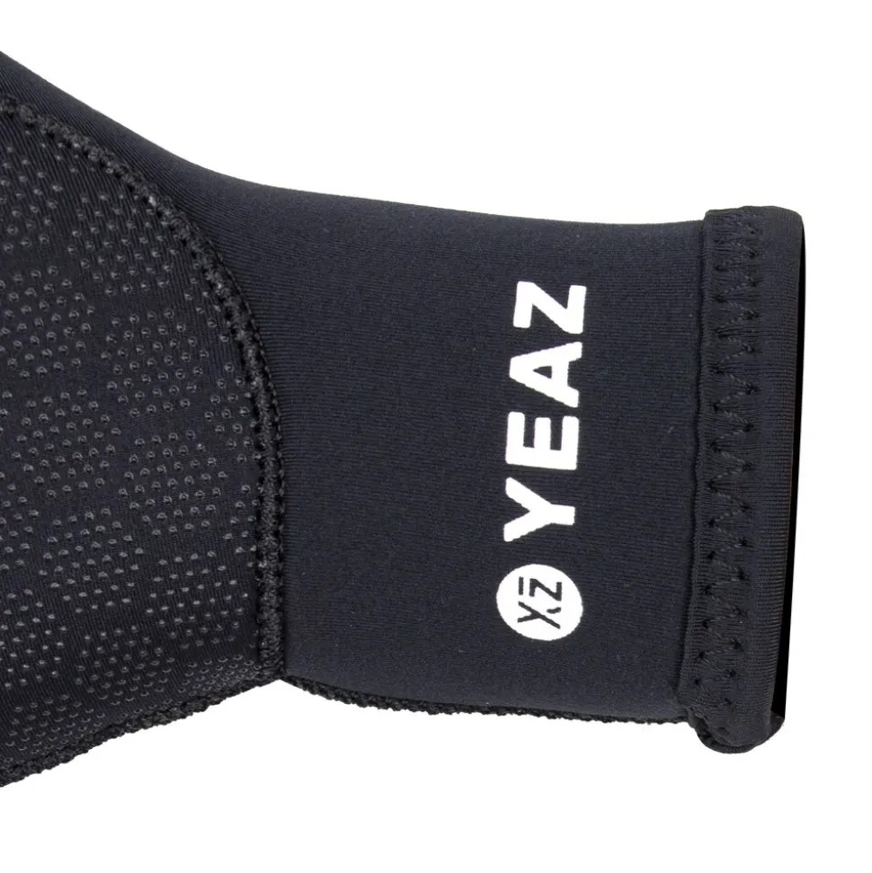 YEAZ Neoprenhandschuhe NEOGLOVES