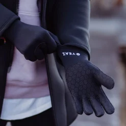 YEAZ Neoprenhandschuhe NEOGLOVES