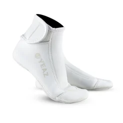 YEAZ Neoprensocken NEOSOCK GRIP PRO