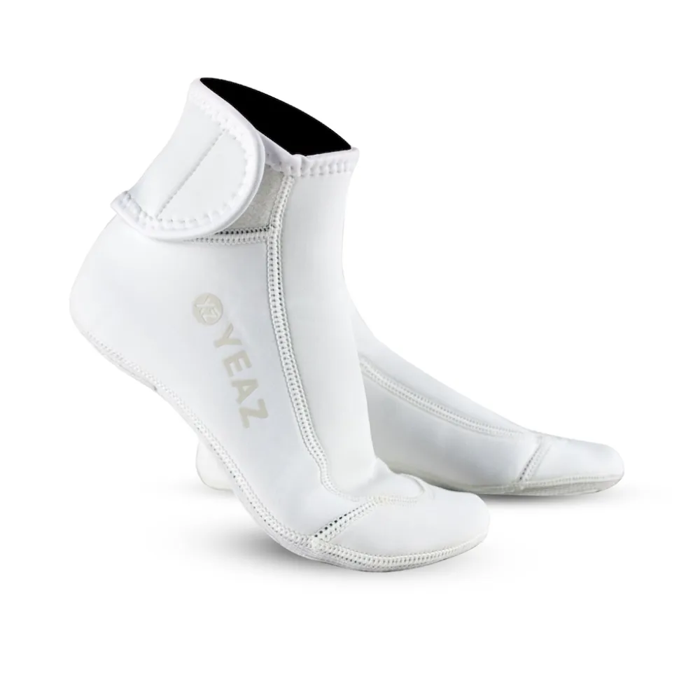 YEAZ Neoprensocken NEOSOCK GRIP PRO