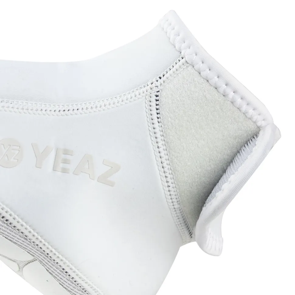 YEAZ Neoprensocken NEOSOCK GRIP PRO