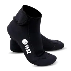 YEAZ Neoprensocken NEOSOCK GRIP