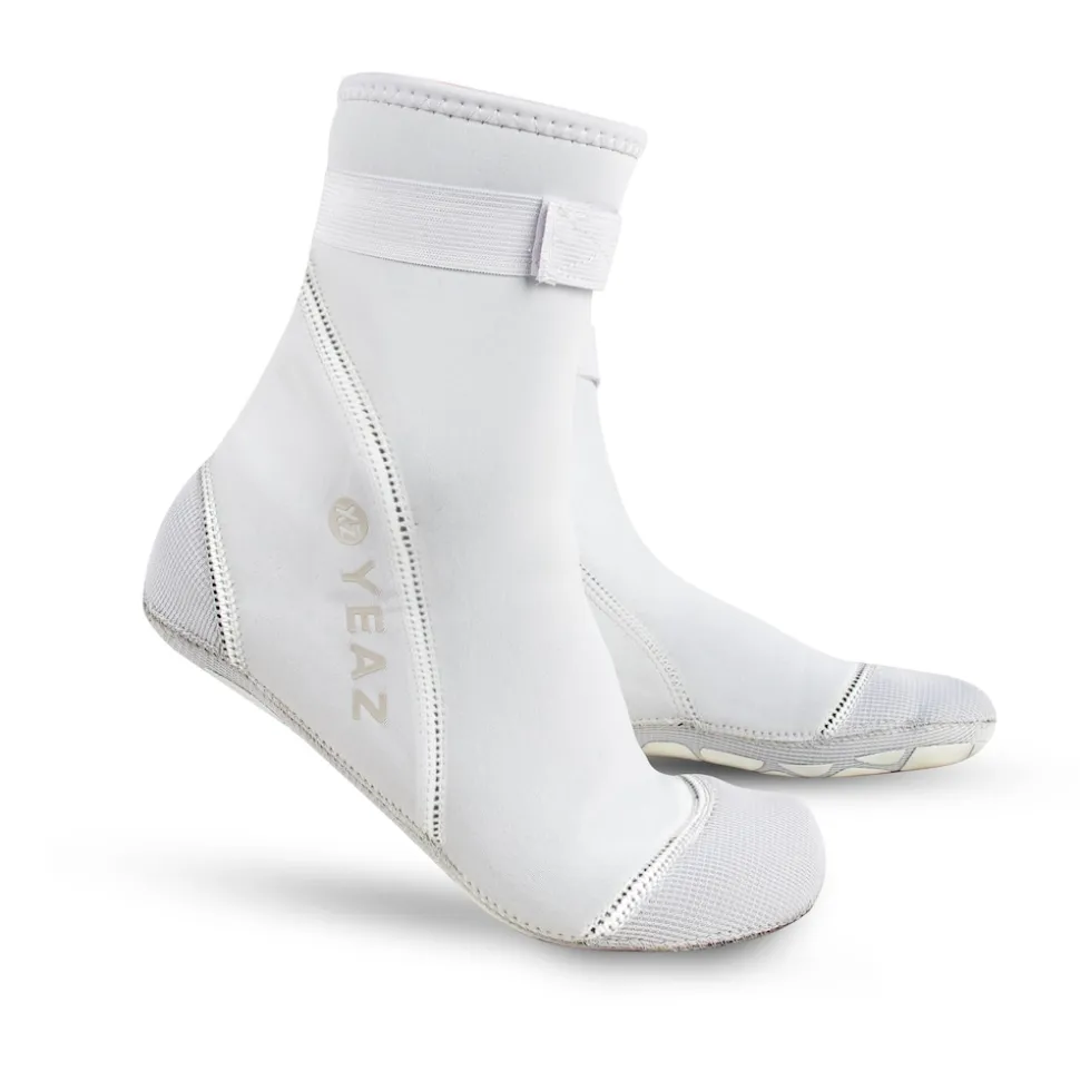 YEAZ Neoprensocken NEOSOCK HIGH PRO