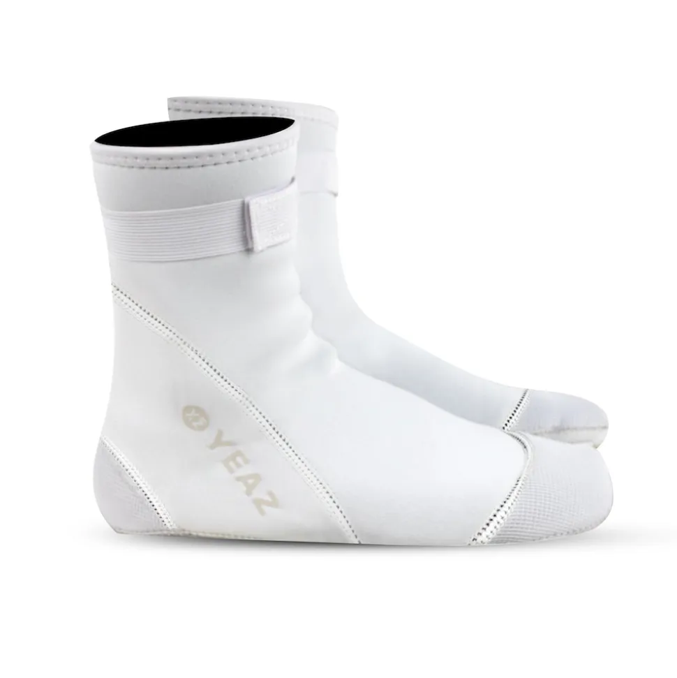 YEAZ Neoprensocken NEOSOCK HIGH PRO