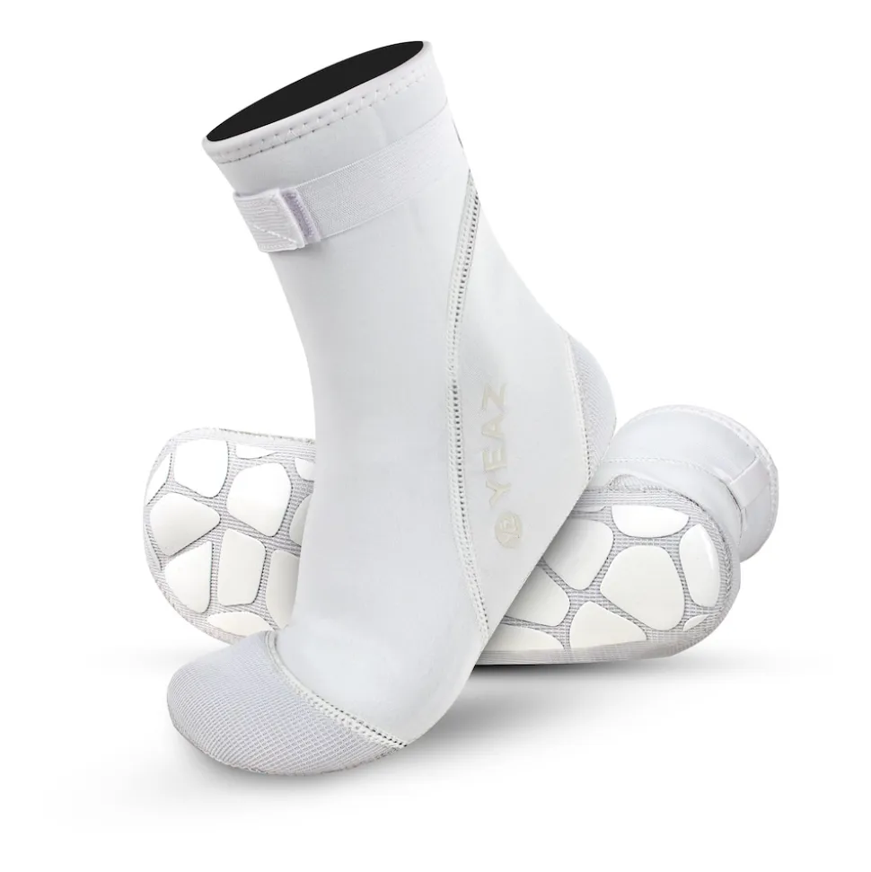 YEAZ Neoprensocken NEOSOCK HIGH PRO